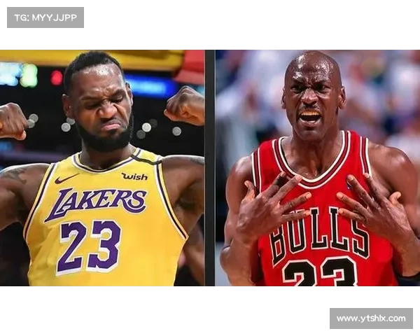 NBA技术统计全解析 球员表现数据背后的深度分析与趋势预测 NBA技术统计全解析 球员表现数据背后的深度分析与趋势预测