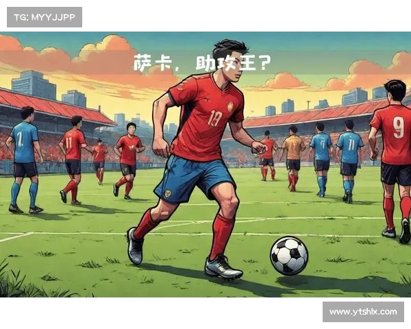 英超助攻王称号背后的故事与荣耀:从助攻之王到赛季MVP的精彩之路 英超助攻王称号背后的故事与荣耀:从助攻之王到赛季MVP的精彩之路