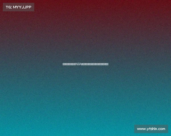 震撼视觉冲击力超强NBA扣篮集锦合集让你目不转睛的空中飞人时刻