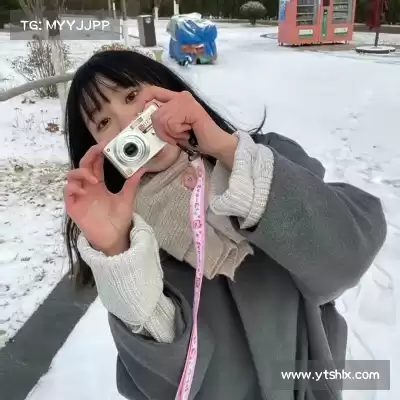 郜芬舒
