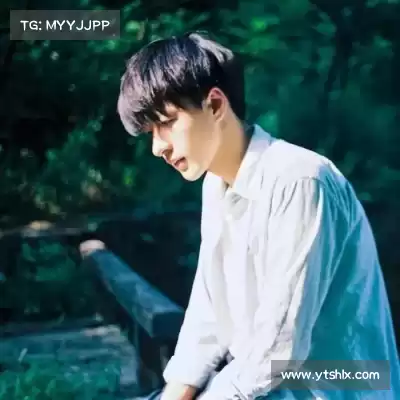 潘珉万